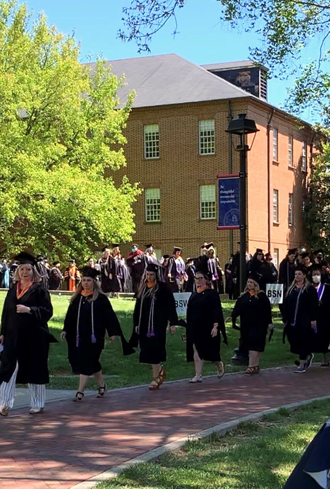 King Commencement-02